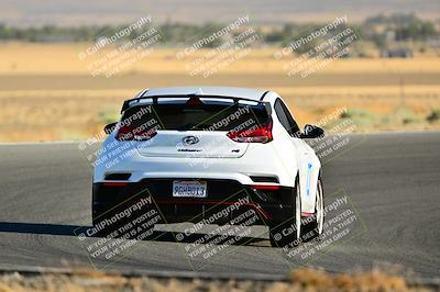 media/Jun-20-2025-Touge2Track (Fri) [[04b7c4a920]]/3-Red group (Intermediate Low)/Session 2-The Bowl/